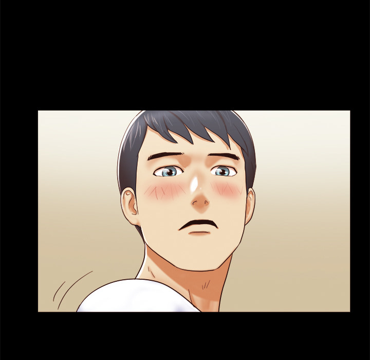 三人行？：12 -三人行？-无名（第25张）