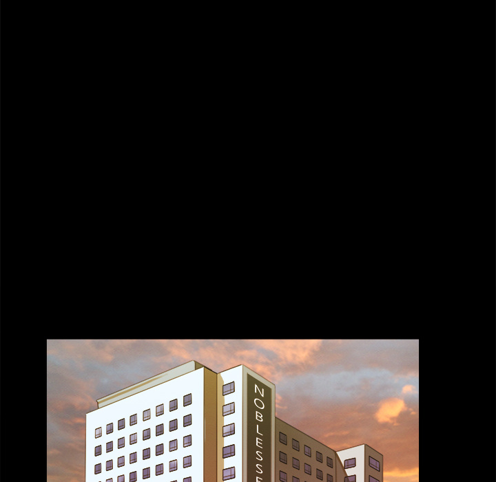 三人行？：23 -三人行？-无名（第11张）