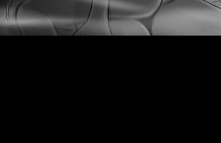 第9话 -SEEDTheBeginning-无名（第15张）