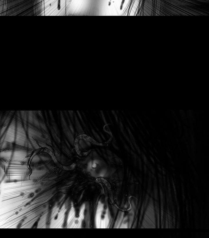 第9话 -SEEDTheBeginning-无名（第17张）