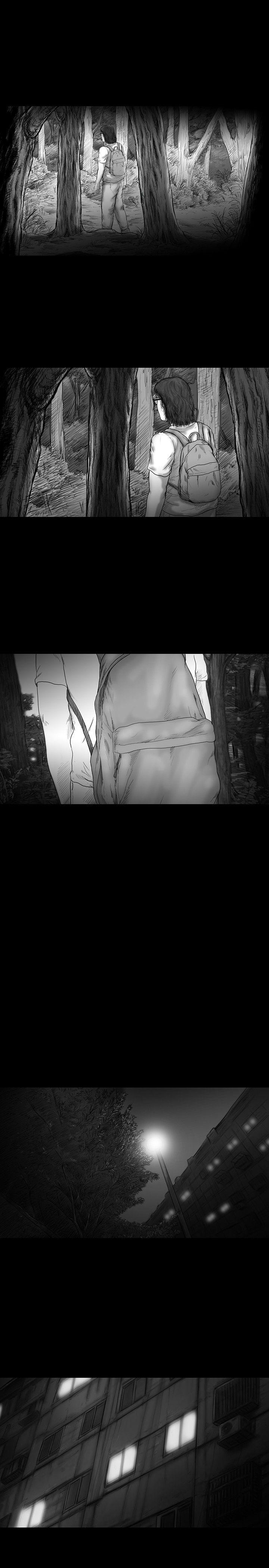 第10话 -SEEDTheBeginning-无名（第10张）