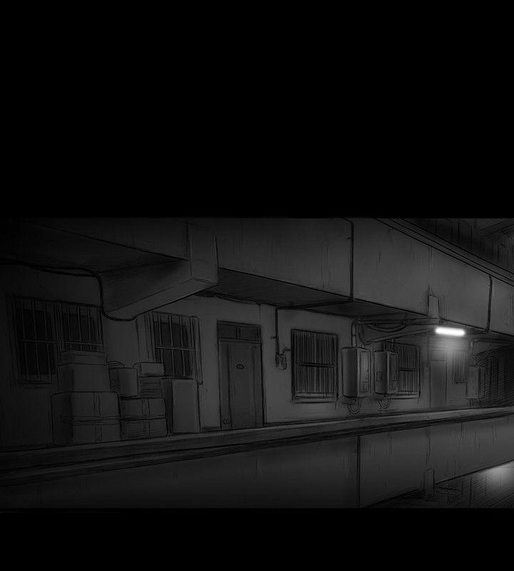 第10话 -SEEDTheBeginning-无名（第11张）