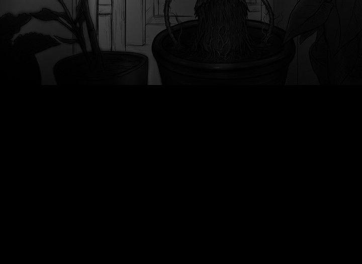 第11话 -SEEDTheBeginning-无名（第11张）