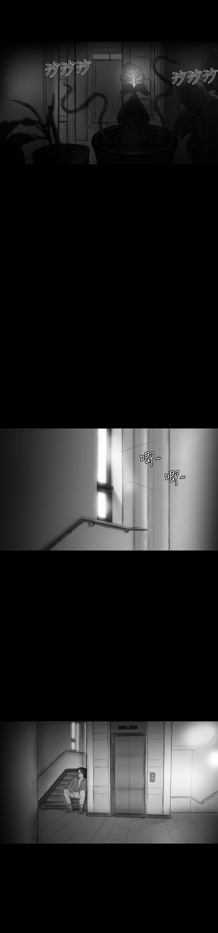 第11话 -SEEDTheBeginning-无名（第12张）