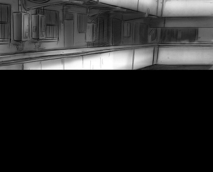 第11话 -SEEDTheBeginning-无名（第18张）