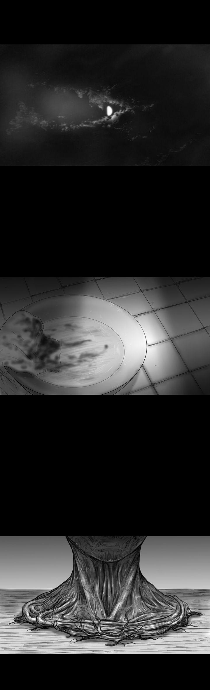 第18话 -SEEDTheBeginning-无名（第14张）