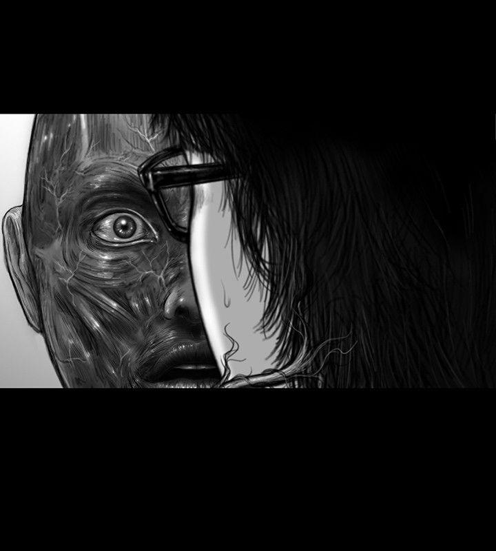 第19话 -SEEDTheBeginning-无名（第11张）