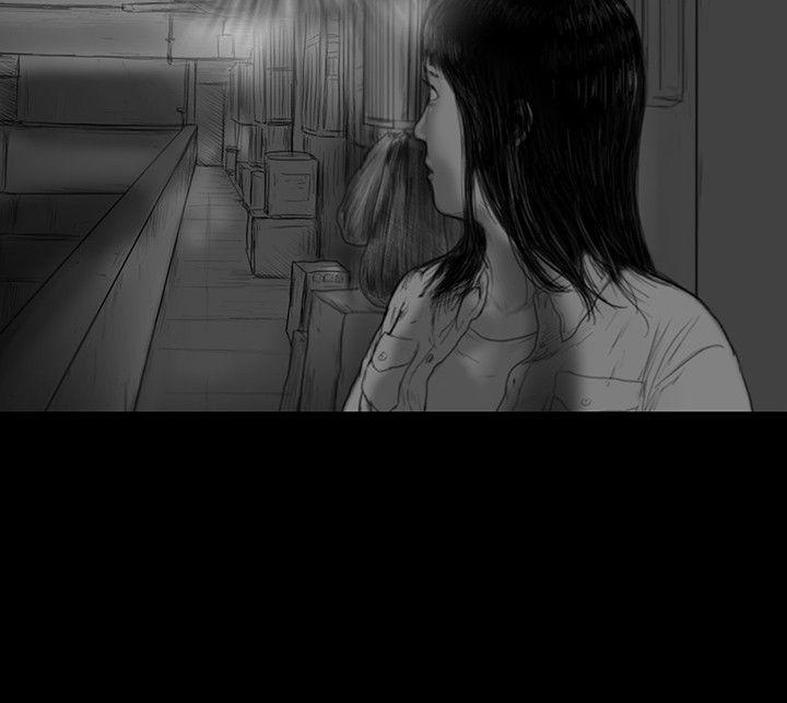 第19话 -SEEDTheBeginning-无名（第13张）