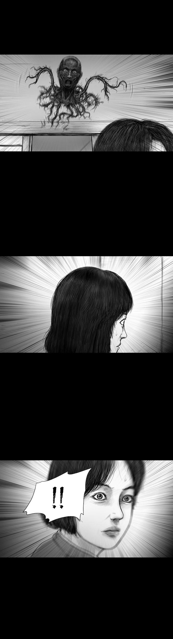 第21话 -SEEDTheBeginning-无名（第11张）