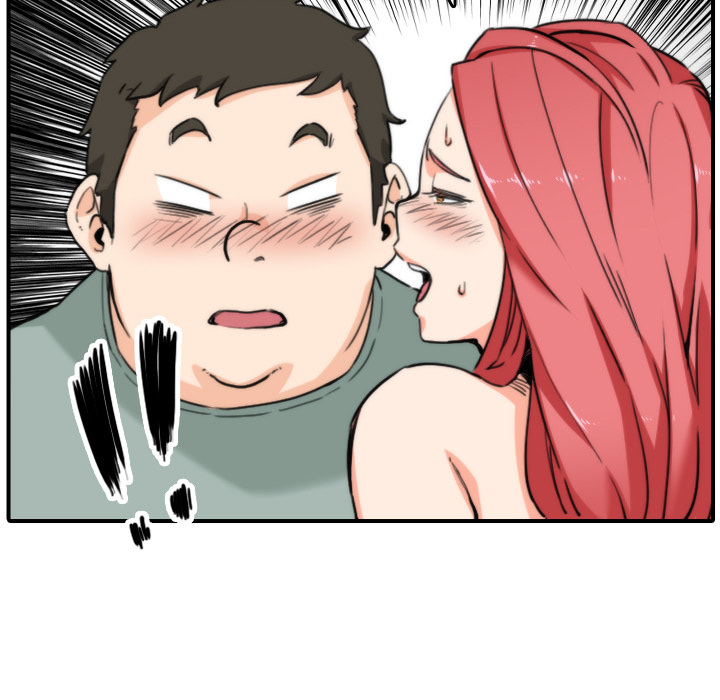 色花穴：34 -色花穴-无名（第11张）