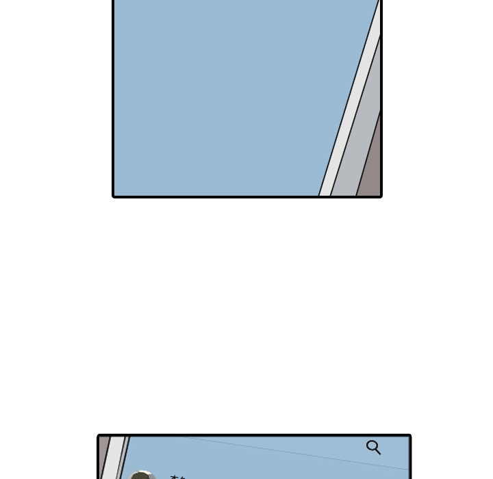 色花穴：43 -色花穴-无名（第32张）