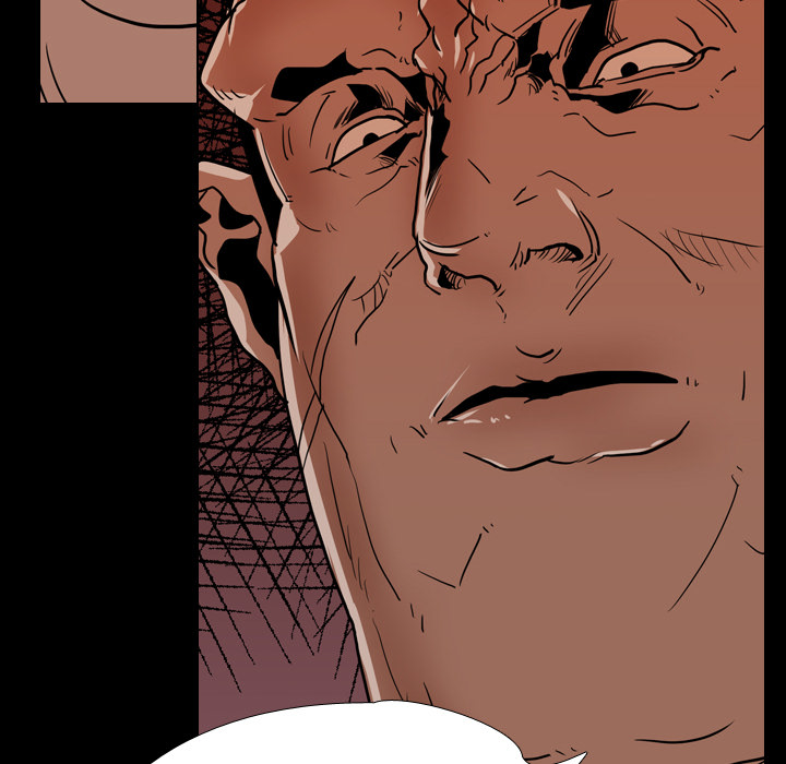 生存游戏：18 -生存游戏-无名（第13张）