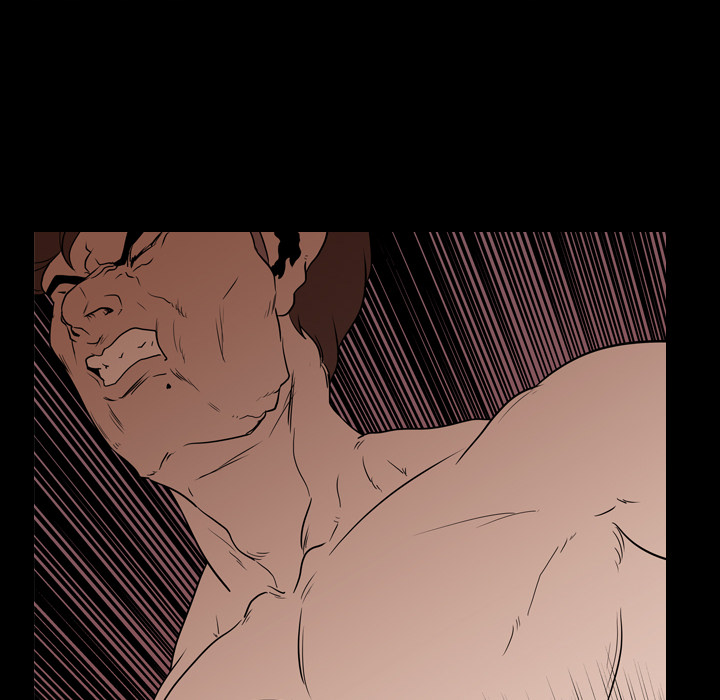 生存游戏：18 -生存游戏-无名（第18张）