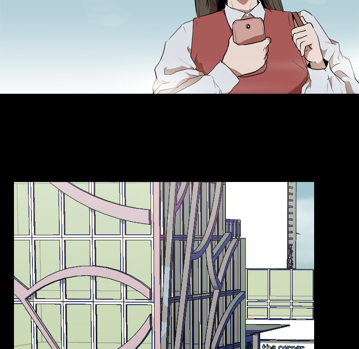 生存游戏：30 -生存游戏-无名（第15张）