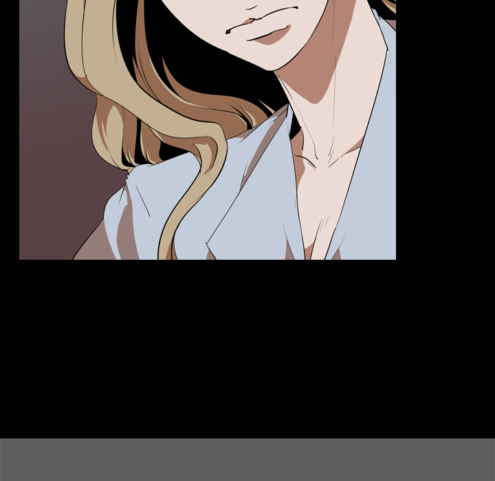 生存游戏：48 -生存游戏-无名（第15张）