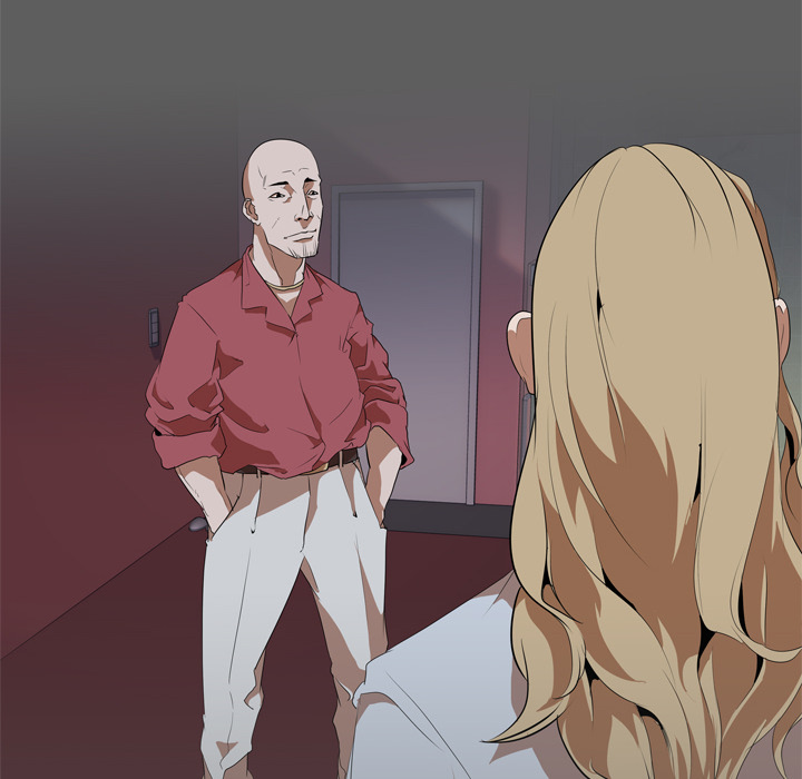 生存游戏：48 -生存游戏-无名（第16张）