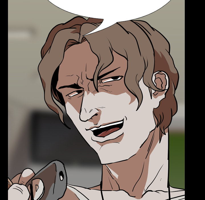 生存游戏：59 -生存游戏-无名（第10张）