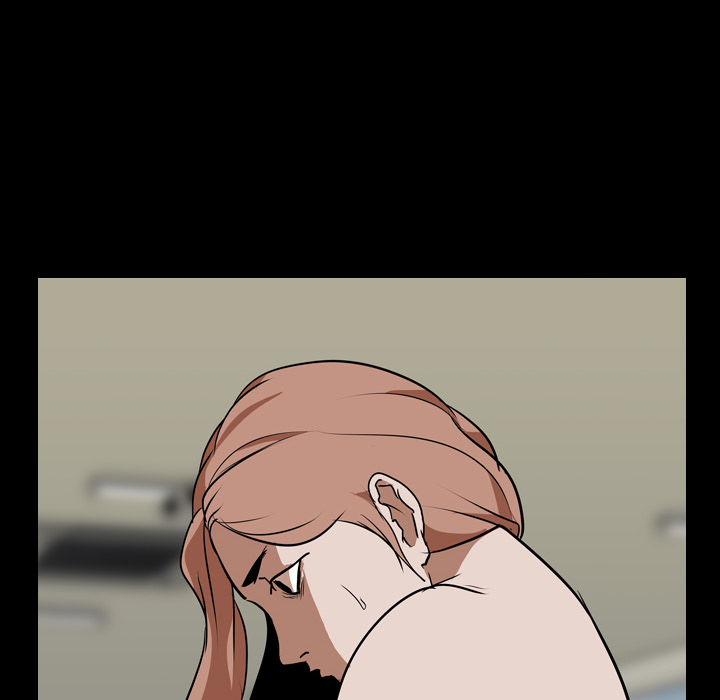 生存游戏：59 -生存游戏-无名（第22张）