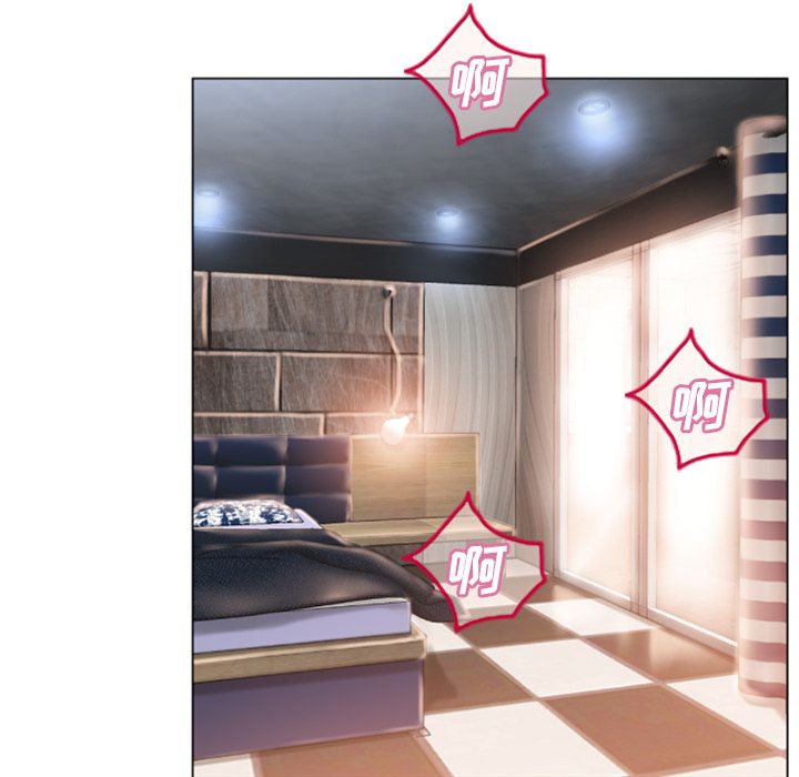 湿乐园:第74话 -湿乐园-无名（第22张）