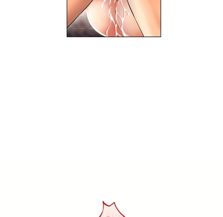 湿乐园:第75话 -湿乐园-无名（第17张）