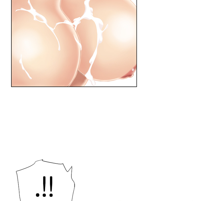 湿乐园：19 -湿乐园-无名（第16张）