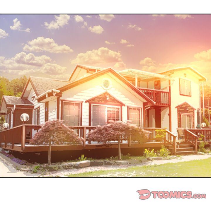 湿乐园:第83话 -湿乐园-无名（第10张）