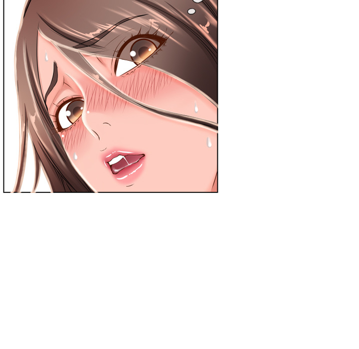 湿乐园：47 -湿乐园-无名（第24张）