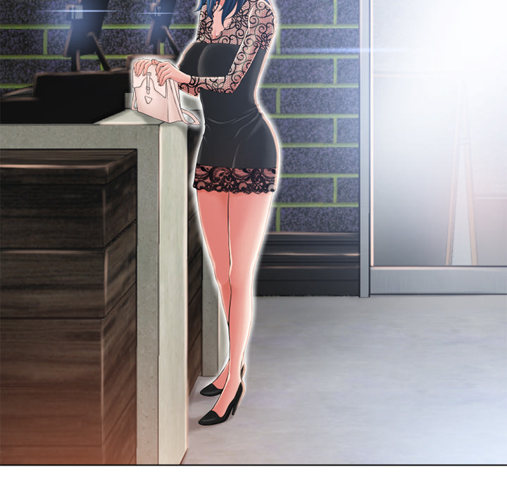 湿乐园：50 -湿乐园-无名（第16张）