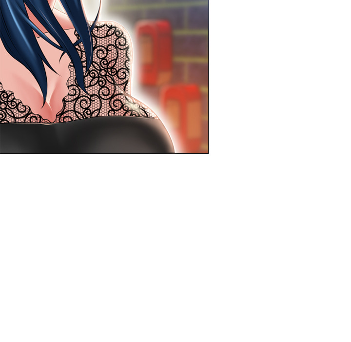 湿乐园：50 -湿乐园-无名（第18张）