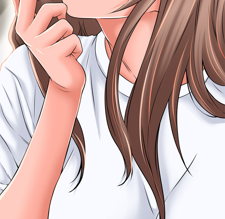 湿乐园：55 -湿乐园-无名（第16张）