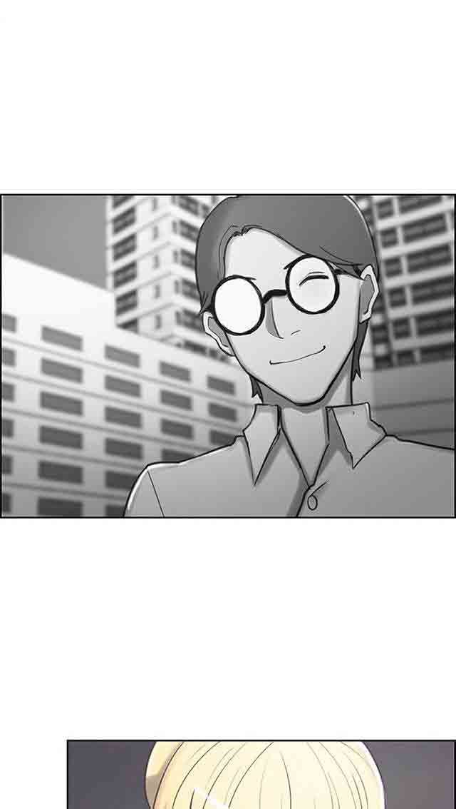 双面家政：第9话 我要确认 -双面家政-无名（第14张）