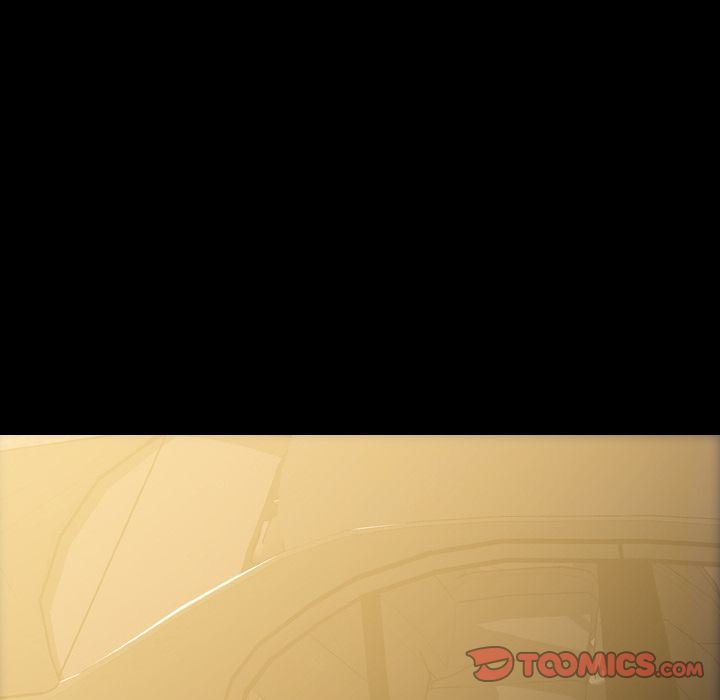 [完结]:第75话 -S商店的她-无名（第9张）