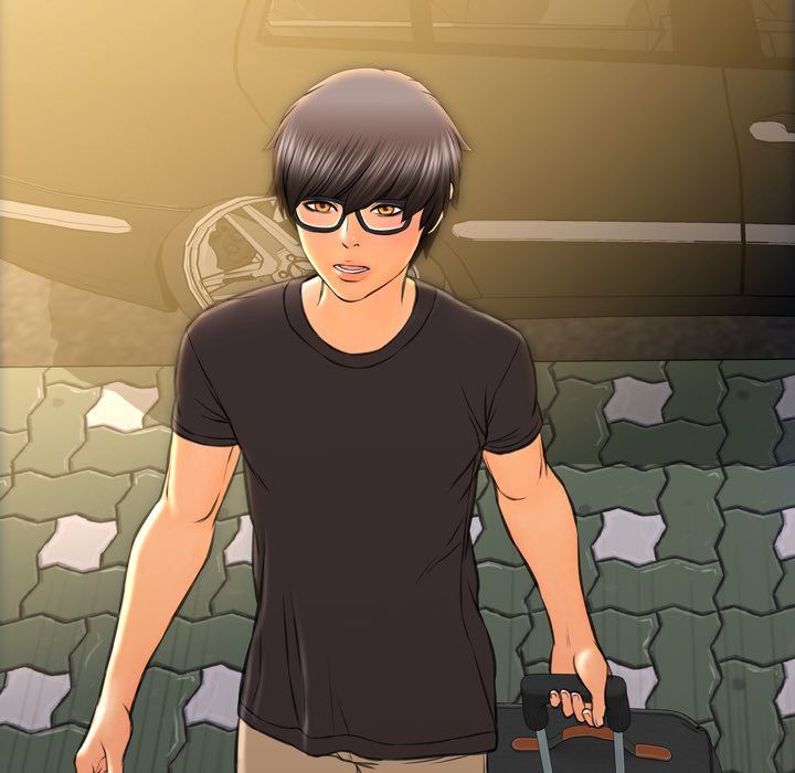 [完结]:第75话 -S商店的她-无名（第10张）