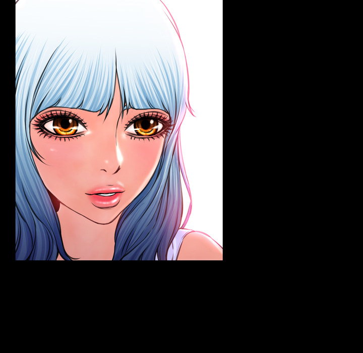 S商店的她：7 -S商店的她-无名（第5张）