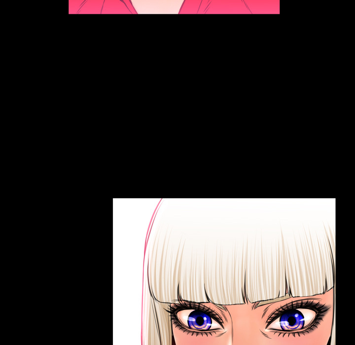 S商店的她：7 -S商店的她-无名（第7张）