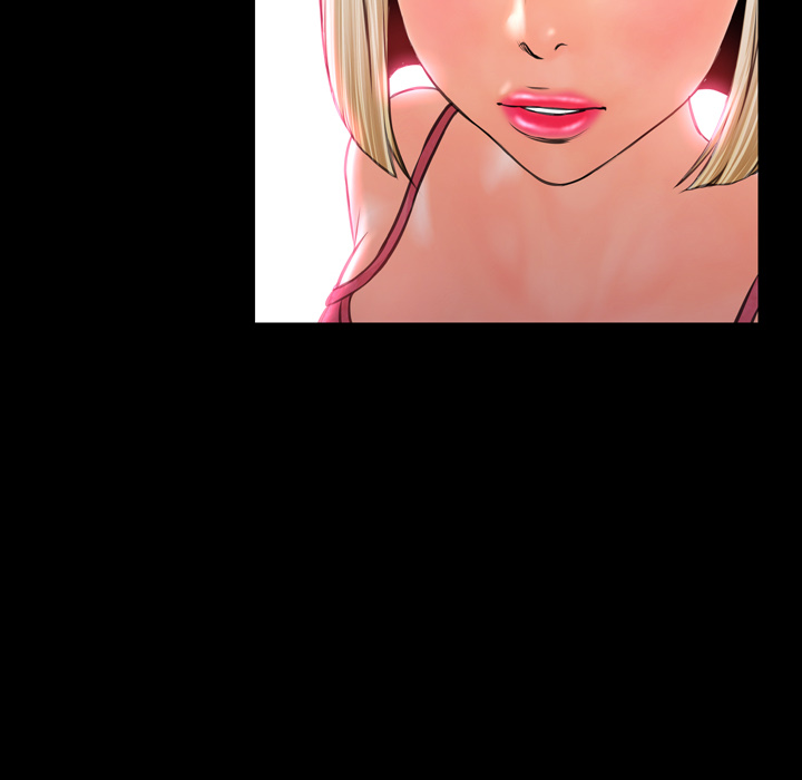 S商店的她：7 -S商店的她-无名（第8张）