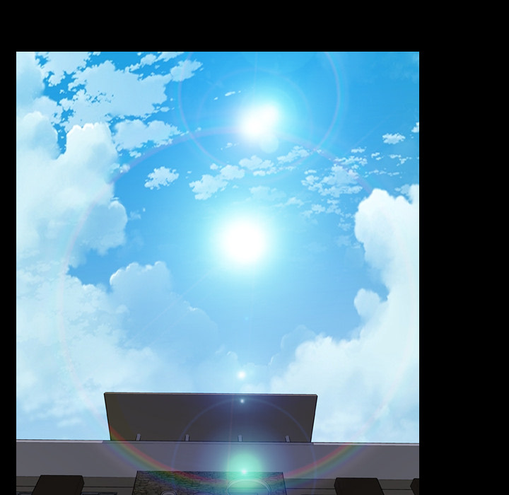 S商店的她：12 -S商店的她-无名（第12张）