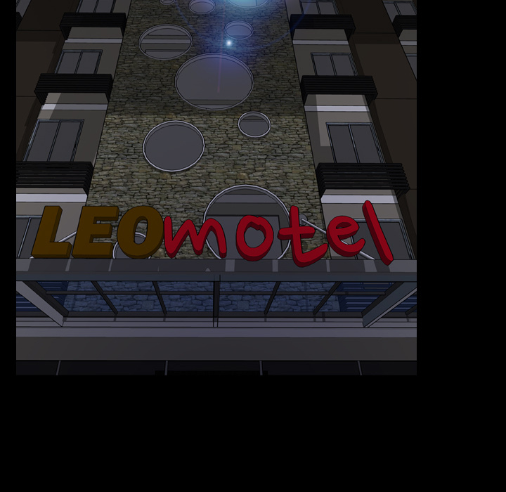 S商店的她：12 -S商店的她-无名（第13张）