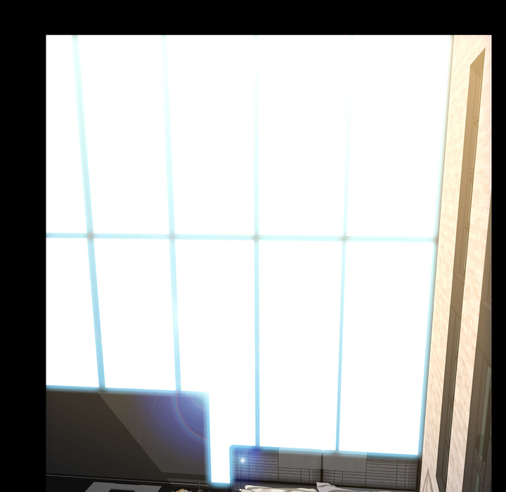 S商店的她：12 -S商店的她-无名（第14张）