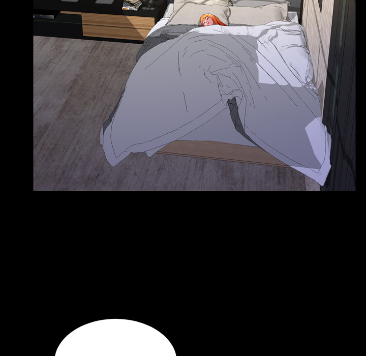 S商店的她：12 -S商店的她-无名（第15张）