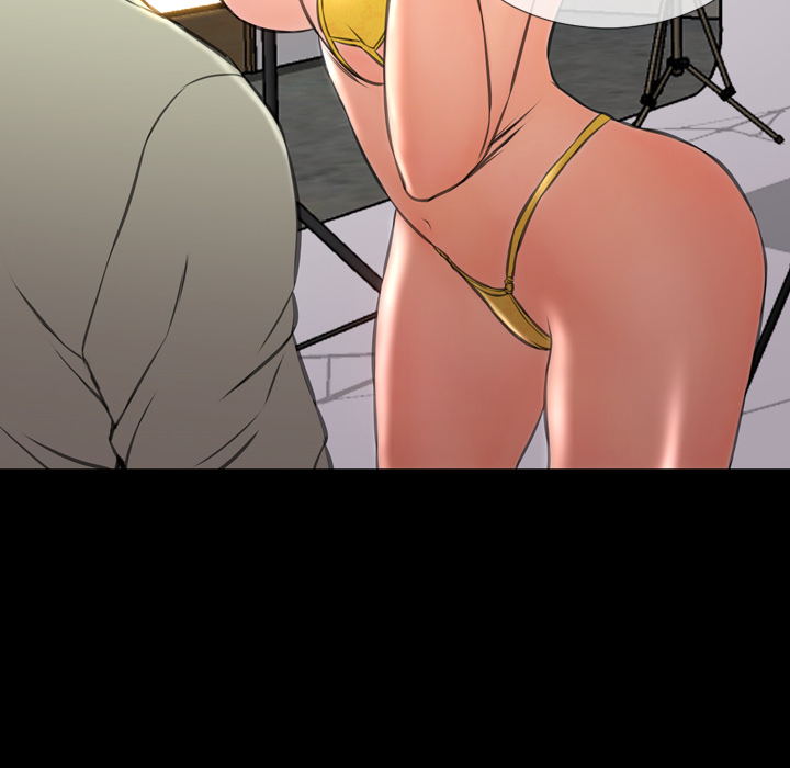 S商店的她：39 -S商店的她-无名（第15张）