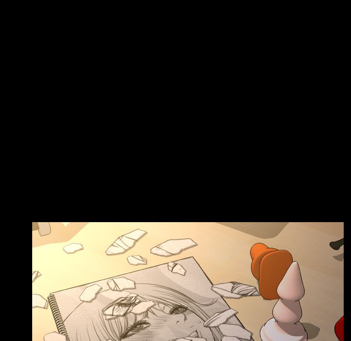 S商店的她：57 -S商店的她-无名（第7张）