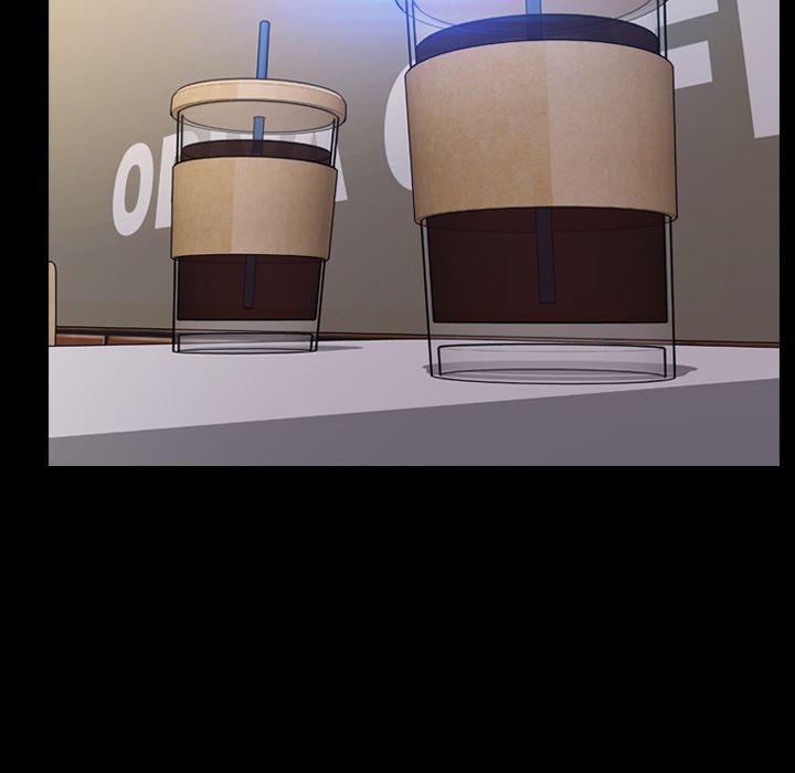 S商店的她:第62话 -S商店的她-无名（第12张）