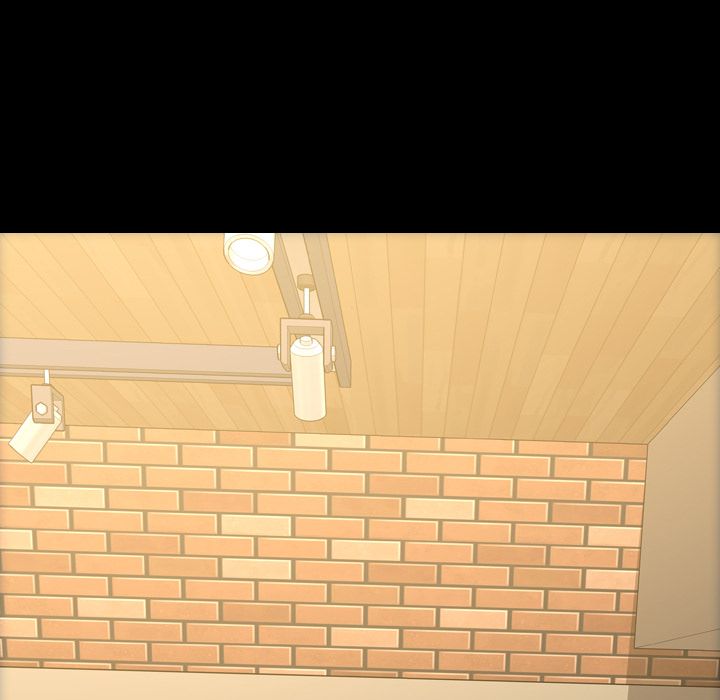 S商店的她:第62话 -S商店的她-无名（第13张）