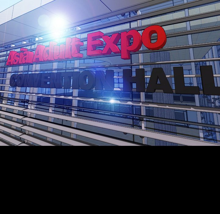 S商店的她:第67话 -S商店的她-无名（第15张）