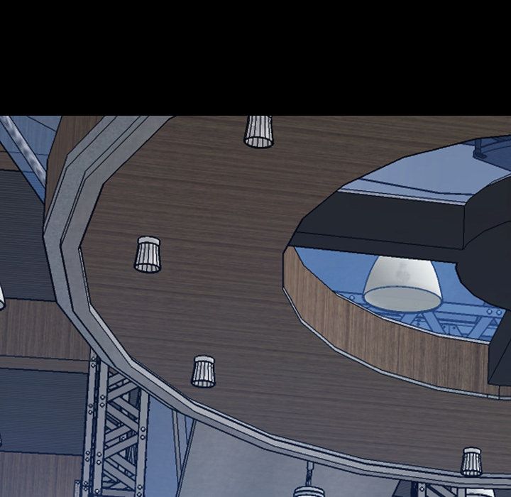 S商店的她:第67话 -S商店的她-无名（第16张）