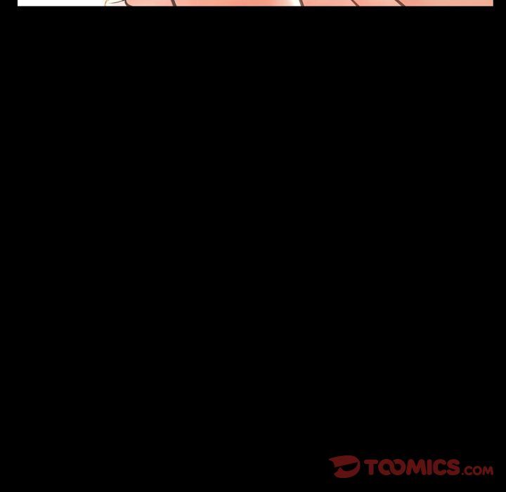 S商店的她:第69话 -S商店的她-无名（第11张）