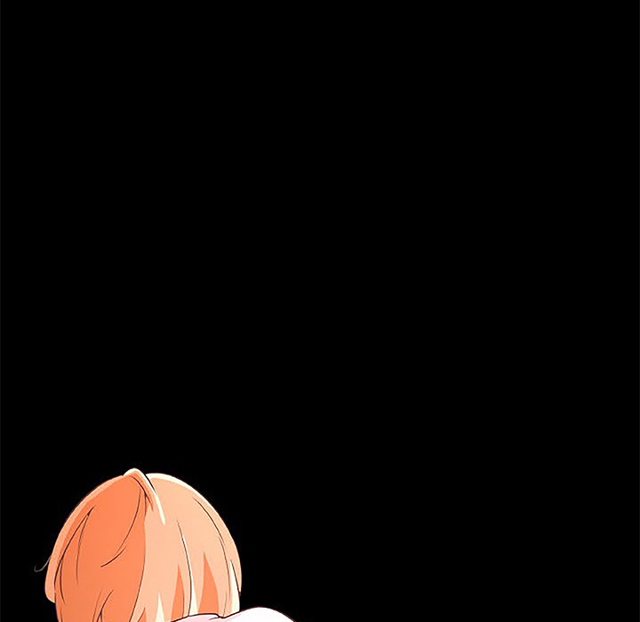 速食男女：3 -速食男女-无名（第7张）