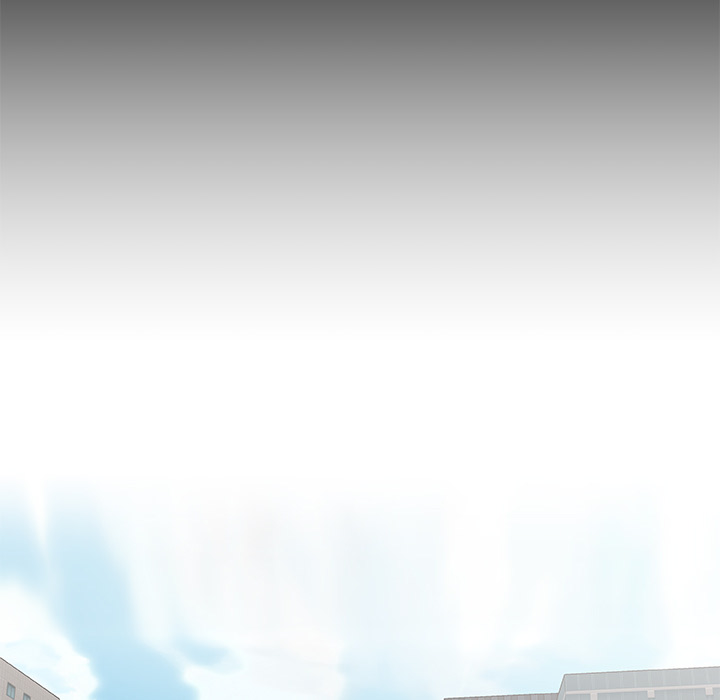 速食男女：3 -速食男女-无名（第10张）