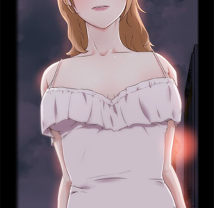 速食男女：4 -速食男女-无名（第8张）